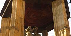 IMG 0342