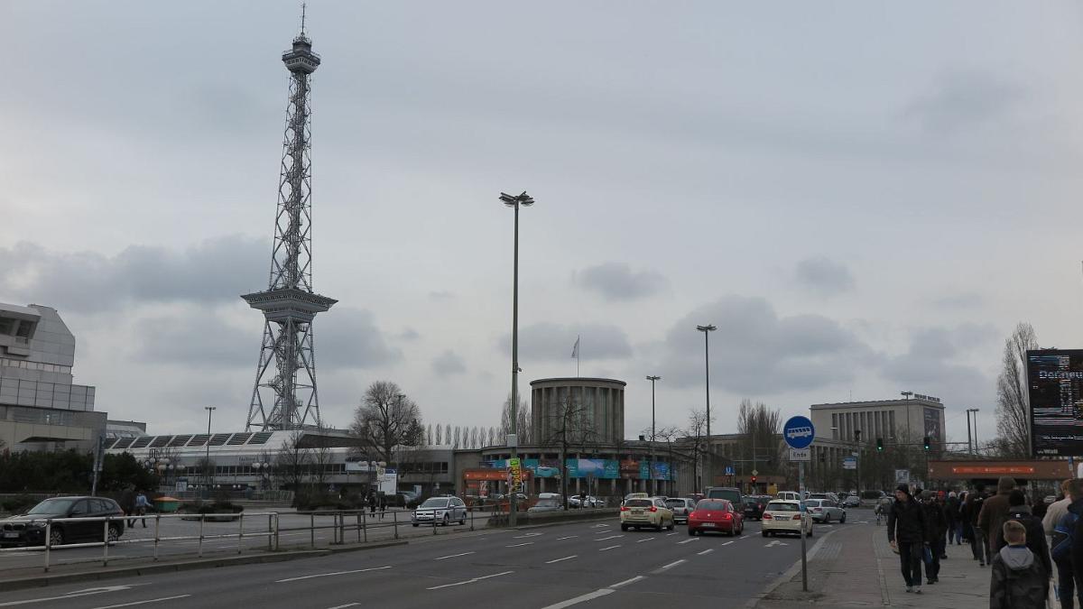 IMG 0606