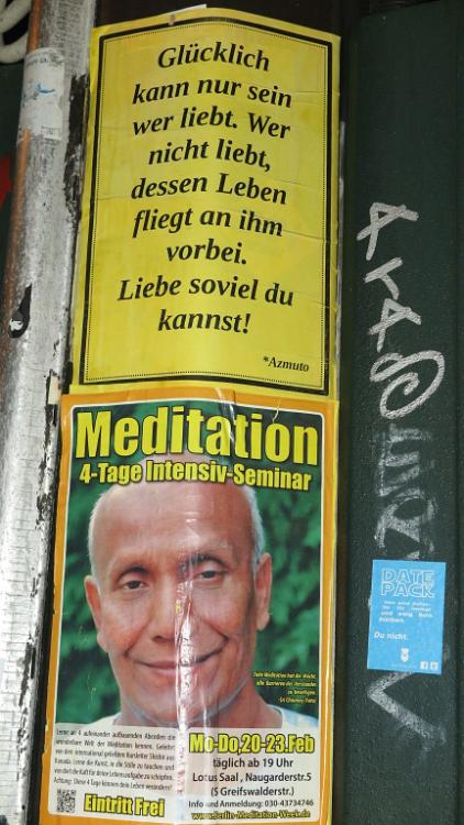 IMG 0665