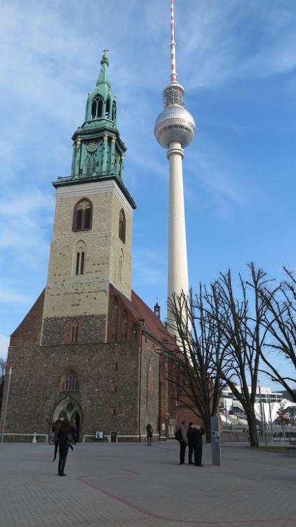 IMG 0669