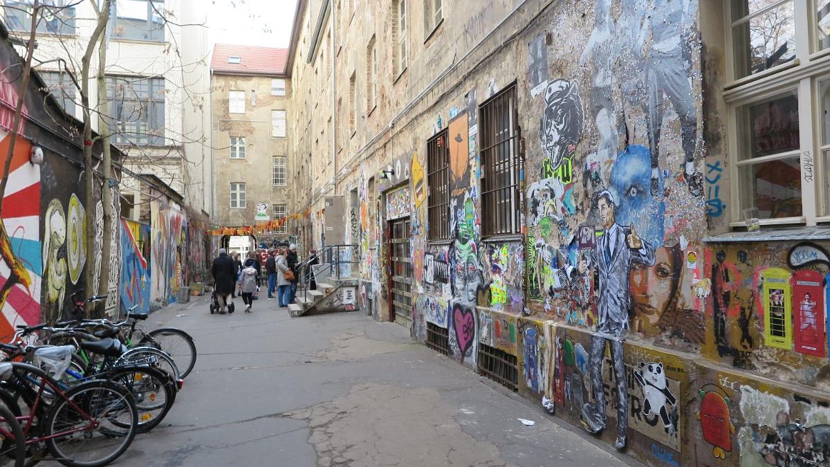 IMG 0681