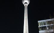 IMG 0644