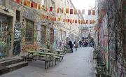 IMG 0676