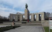 IMG 0696