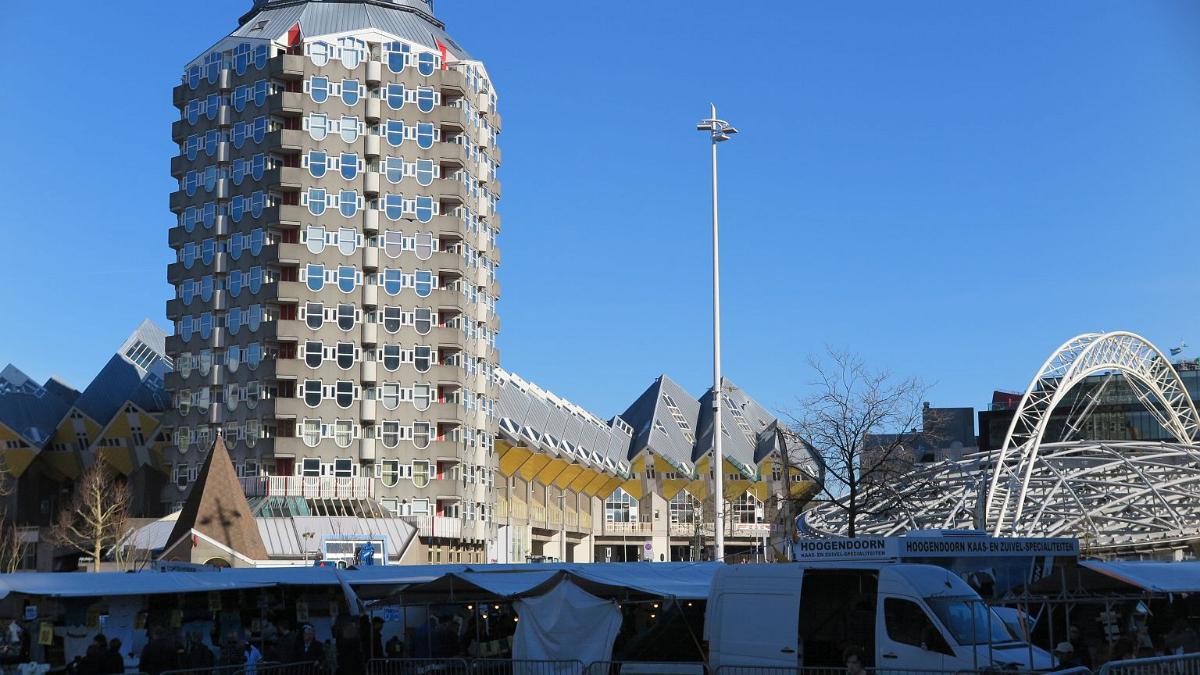 IMG 0832