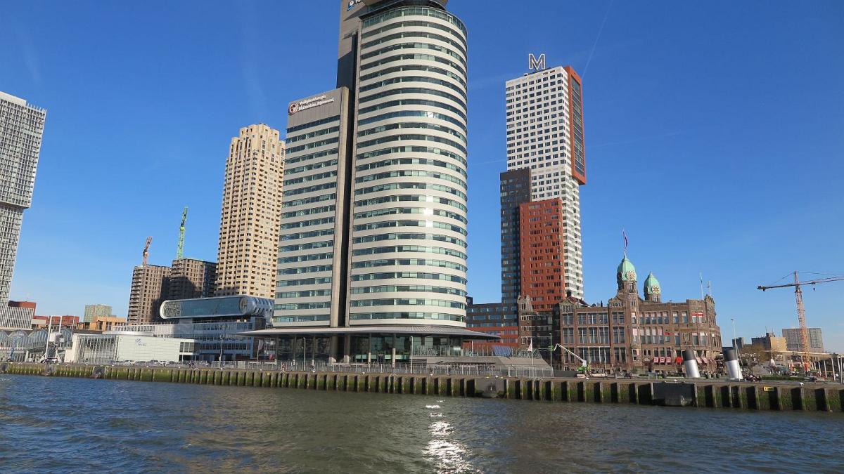 IMG 0901