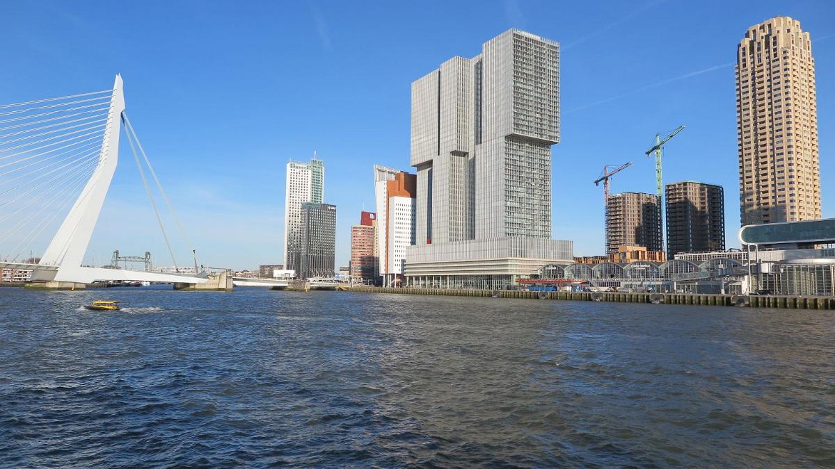 IMG 0904