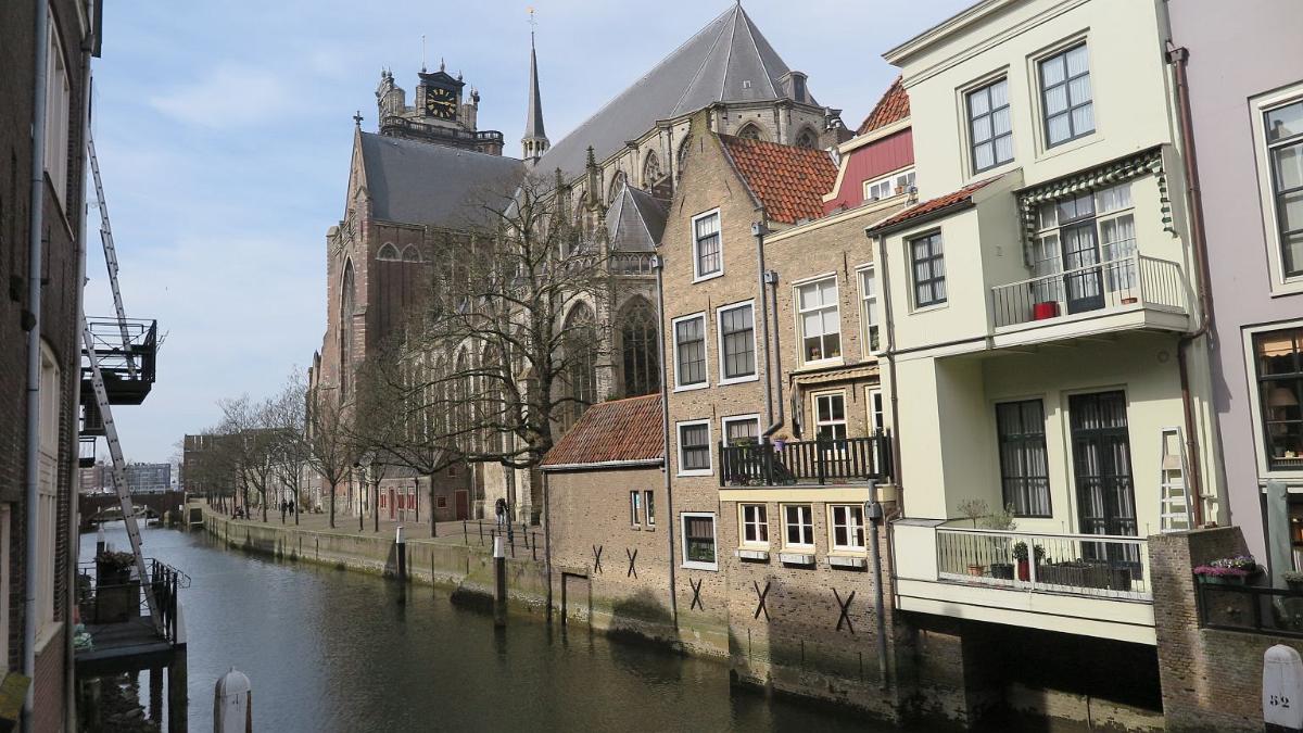 IMG 0956
