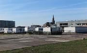 IMG 0725