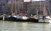 IMG 0783