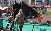 IMG 0788