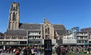 IMG 0815