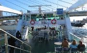 IMG 0841