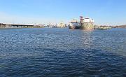 IMG 0880