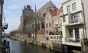 IMG 0956