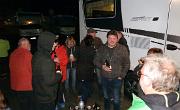IMG 1269