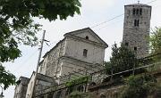 IMG 1086