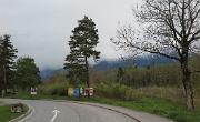 IMG 1243