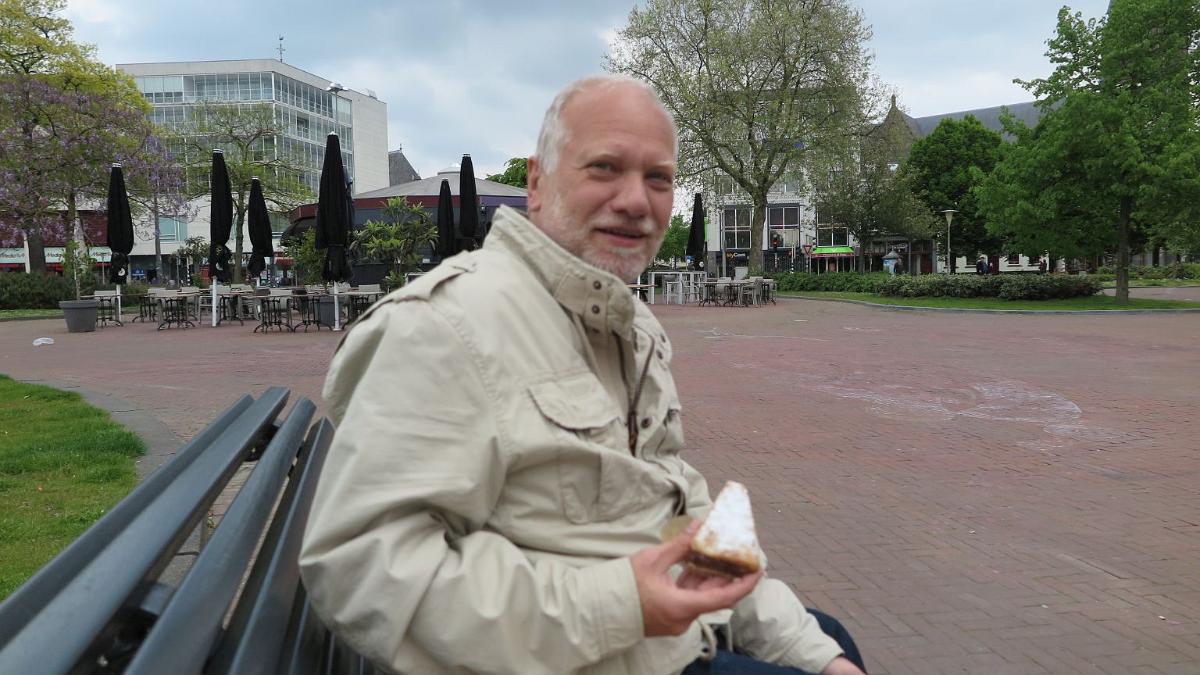 IMG 1586