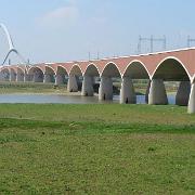 IMG 1476