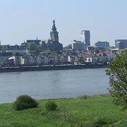 IMG 1478