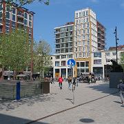 IMG 1489