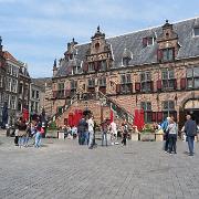 IMG 1500