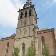 IMG 1506