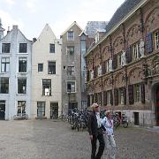 IMG 1509