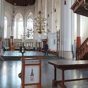 IMG 1513