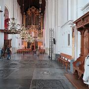 IMG 1515