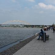 IMG 1519