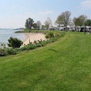 IMG 1527