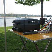 IMG 1542