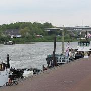 IMG 1577