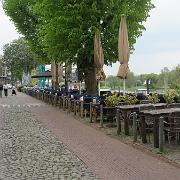 IMG 1578