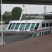 IMG 1579