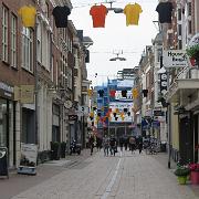IMG 1580