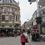 IMG 1582