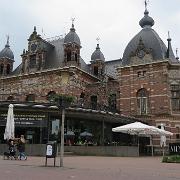 IMG 1583