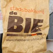 IMG 1584