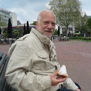 IMG 1586