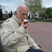 IMG 1587