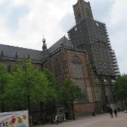 IMG 1588