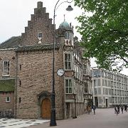 IMG 1590