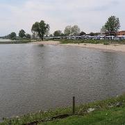 IMG 1594