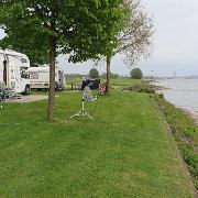IMG 1596
