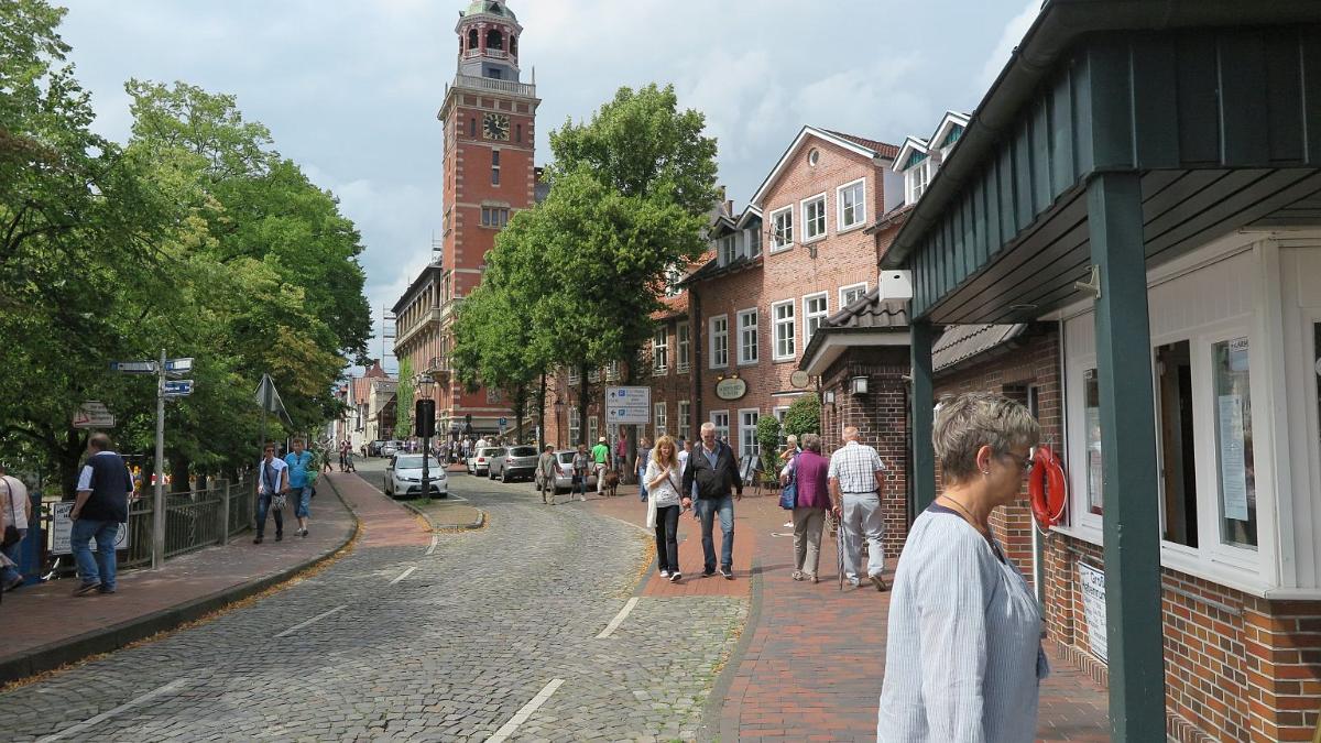 Strücklingen (105)