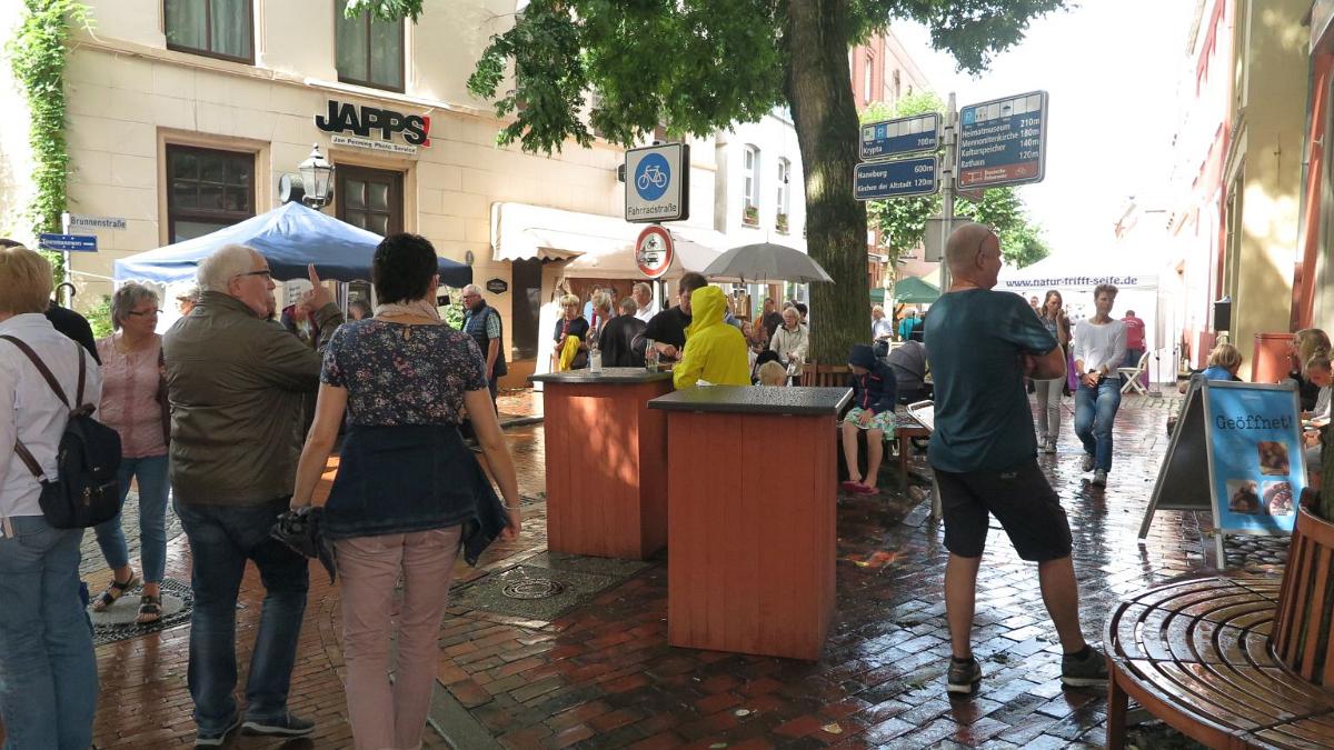 Strücklingen (109)
