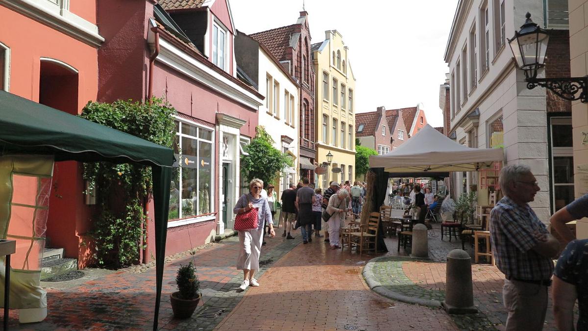 Strücklingen (110)